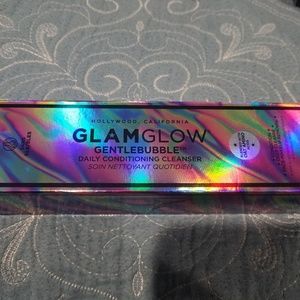 GlamGlow Cleanser